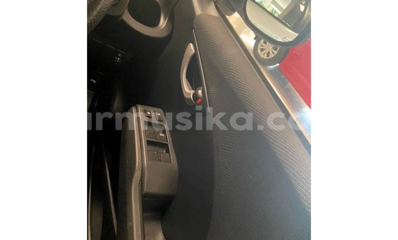 Buy Used Honda Jazz Silver Car in Beitbridge in Matabeleland South Buy Used Honda Jazz Silver Car in Beitbridge in Matabeleland South