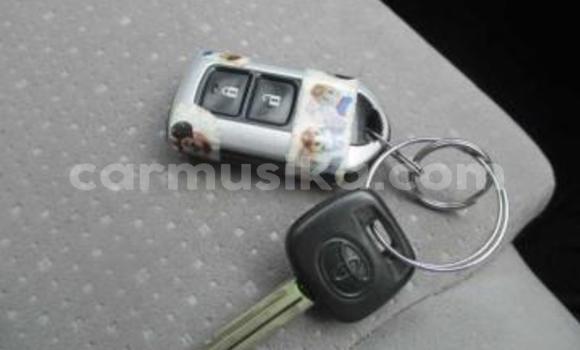 Nunua Ilio tumika Toyota Wish Bluu Gari ndani ya Beitbridge nchini Matabeleland Kusini Nunua Ilio tumika Toyota Wish Bluu Gari ndani ya Beitbridge nchini Matabeleland Kusini