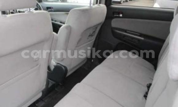 Nunua Ilio tumika Toyota Wish Bluu Gari ndani ya Beitbridge nchini Matabeleland Kusini Nunua Ilio tumika Toyota Wish Bluu Gari ndani ya Beitbridge nchini Matabeleland Kusini