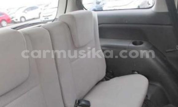 Nunua Ilio tumika Toyota Wish Bluu Gari ndani ya Beitbridge nchini Matabeleland Kusini Nunua Ilio tumika Toyota Wish Bluu Gari ndani ya Beitbridge nchini Matabeleland Kusini