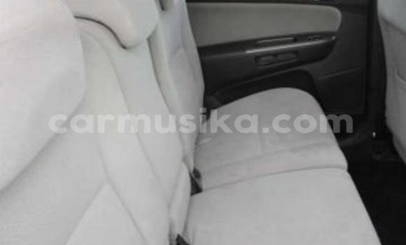 Nunua Ilio tumika Toyota Wish Bluu Gari ndani ya Beitbridge nchini Matabeleland Kusini Nunua Ilio tumika Toyota Wish Bluu Gari ndani ya Beitbridge nchini Matabeleland Kusini