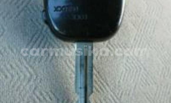 Acheter Occasion Voiture Toyota Runx Blanc à Beitbridge, Matabeleland South Acheter Occasion Voiture Toyota Runx Blanc à Beitbridge, Matabeleland South