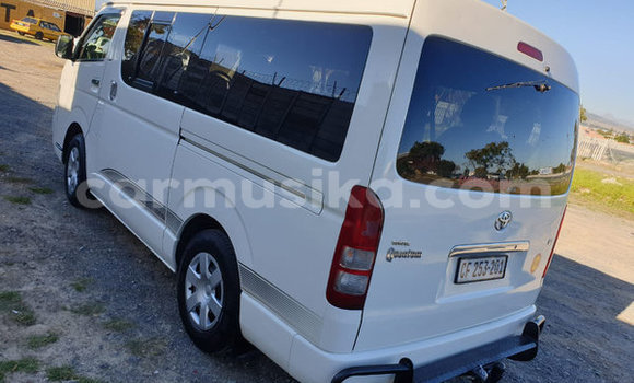 Tenga Tsaru Toyota 2000GT Chena Mota in Beitbridge in Matabeleland South Tenga Tsaru Toyota 2000GT Chena Mota in Beitbridge in Matabeleland South