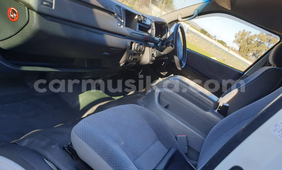 Tenga Tsaru Toyota 2000GT Chena Mota in Beitbridge in Matabeleland South Tenga Tsaru Toyota 2000GT Chena Mota in Beitbridge in Matabeleland South