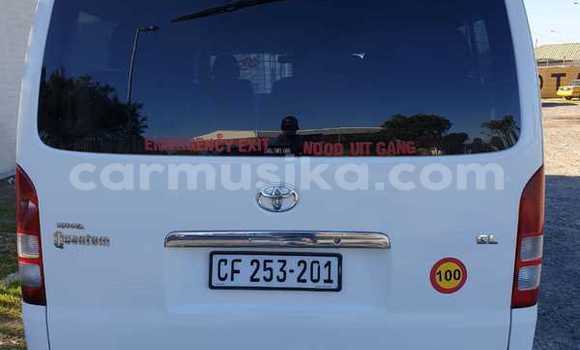 Tenga Tsaru Toyota 2000GT Chena Mota in Beitbridge in Matabeleland South Tenga Tsaru Toyota 2000GT Chena Mota in Beitbridge in Matabeleland South