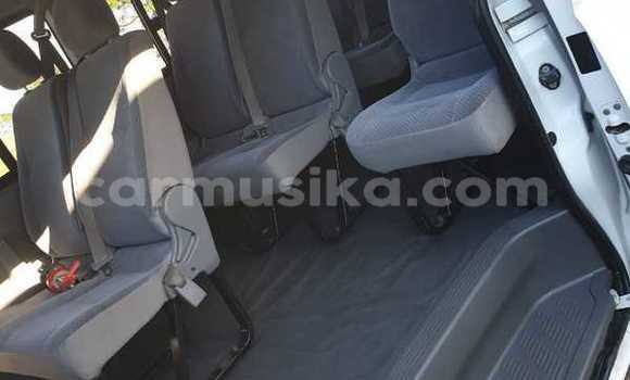 Tenga Tsaru Toyota 2000GT Chena Mota in Beitbridge in Matabeleland South Tenga Tsaru Toyota 2000GT Chena Mota in Beitbridge in Matabeleland South