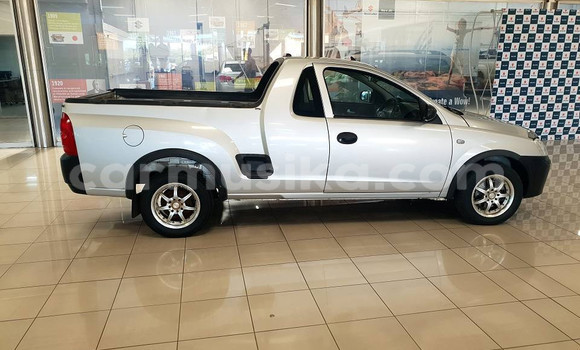 Tenga Tsaru Opel Corsa Sirivha Mota in Beitbridge in Matabeleland South Tenga Tsaru Opel Corsa Sirivha Mota in Beitbridge in Matabeleland South