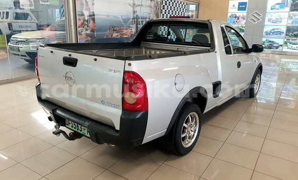 Tenga Tsaru Opel Corsa Sirivha Mota in Beitbridge in Matabeleland South Tenga Tsaru Opel Corsa Sirivha Mota in Beitbridge in Matabeleland South