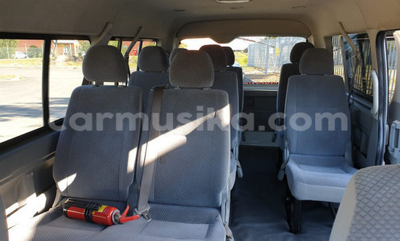 Tenga Tsaru Toyota 2000GT Chena Mota in Beitbridge in Matabeleland South Tenga Tsaru Toyota 2000GT Chena Mota in Beitbridge in Matabeleland South