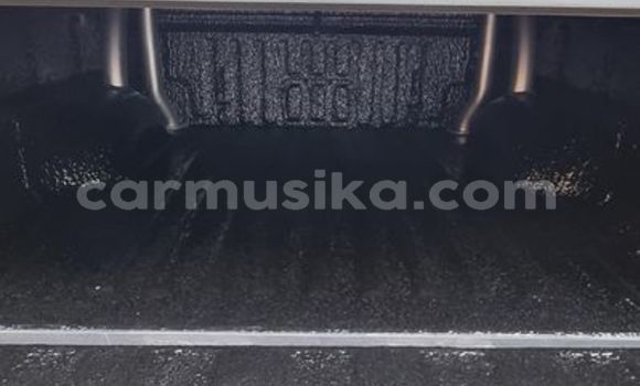 Tenga Tsaru Isuzu KB Sirivha Mota in Beitbridge in Matabeleland South Tenga Tsaru Isuzu KB Sirivha Mota in Beitbridge in Matabeleland South