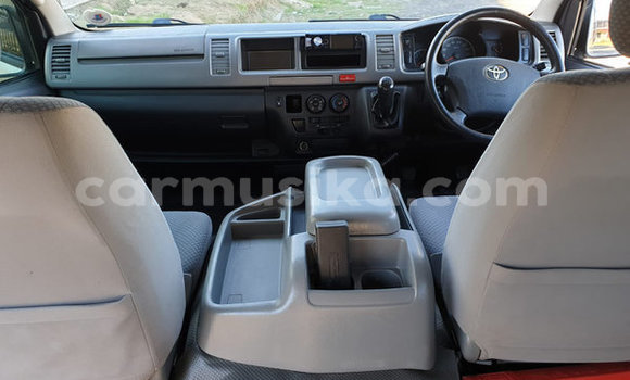 Tenga Tsaru Toyota 2000GT Chena Mota in Beitbridge in Matabeleland South Tenga Tsaru Toyota 2000GT Chena Mota in Beitbridge in Matabeleland South