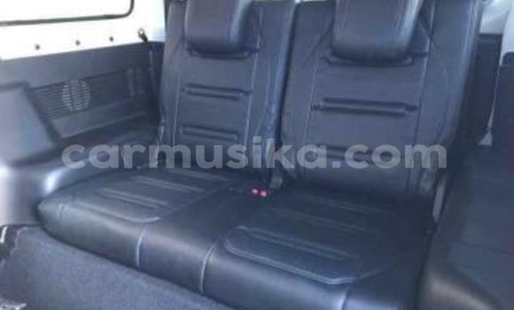 Nunua Ilio tumika Suzuki Jimny Nyeupe Gari ndani ya Beitbridge nchini Matabeleland Kusini Nunua Ilio tumika Suzuki Jimny Nyeupe Gari ndani ya Beitbridge nchini Matabeleland Kusini