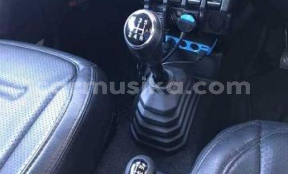 Nunua Ilio tumika Suzuki Jimny Nyeupe Gari ndani ya Beitbridge nchini Matabeleland Kusini Nunua Ilio tumika Suzuki Jimny Nyeupe Gari ndani ya Beitbridge nchini Matabeleland Kusini