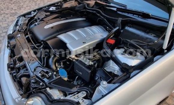 Tenga Tsaru Mercedes-Benz C-Classe Beige Mota in Beitbridge in Matabeleland South Tenga Tsaru Mercedes-Benz C-Classe Beige Mota in Beitbridge in Matabeleland South