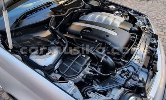 Tenga Tsaru Mercedes-Benz C-Classe Beige Mota in Beitbridge in Matabeleland South Tenga Tsaru Mercedes-Benz C-Classe Beige Mota in Beitbridge in Matabeleland South