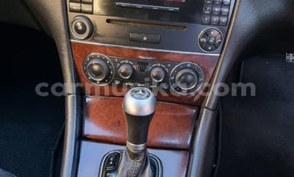 Tenga Tsaru Mercedes-Benz C-Classe Beige Mota in Beitbridge in Matabeleland South Tenga Tsaru Mercedes-Benz C-Classe Beige Mota in Beitbridge in Matabeleland South