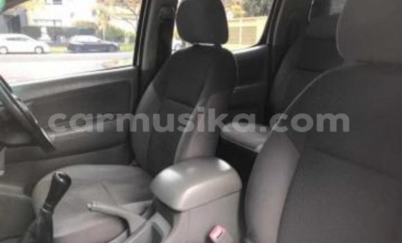 Acheter Occasion Voiture Toyota Hilux Beige à Beitbridge, Matabeleland South Acheter Occasion Voiture Toyota Hilux Beige à Beitbridge, Matabeleland South