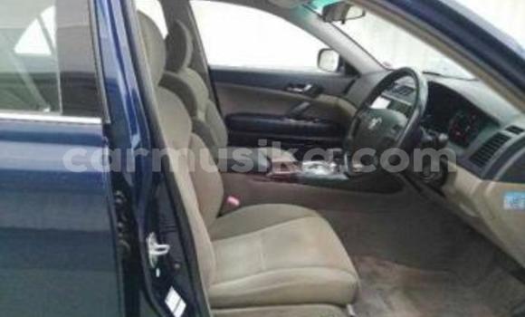 Tenga Tsaru Toyota Mark X Bhuruu Mota in Beitbridge in Matabeleland South Tenga Tsaru Toyota Mark X Bhuruu Mota in Beitbridge in Matabeleland South