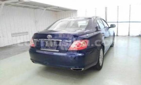 Tenga Tsaru Toyota Mark X Bhuruu Mota in Beitbridge in Matabeleland South Tenga Tsaru Toyota Mark X Bhuruu Mota in Beitbridge in Matabeleland South