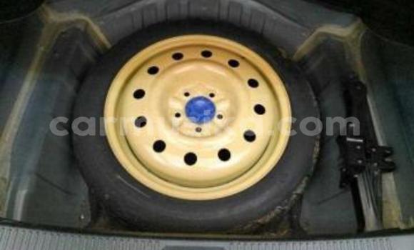 Tenga Tsaru Toyota Mark X Bhuruu Mota in Beitbridge in Matabeleland South Tenga Tsaru Toyota Mark X Bhuruu Mota in Beitbridge in Matabeleland South