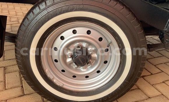 Tenga Tsaru Toyota Hilux Bhuruu Mota in Beitbridge in Matabeleland South Tenga Tsaru Toyota Hilux Bhuruu Mota in Beitbridge in Matabeleland South