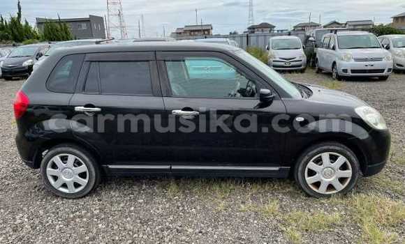 Tenga Tsaru Mazda Verisa Nhema Mota in Beitbridge in Matabeleland South Tenga Tsaru Mazda Verisa Nhema Mota in Beitbridge in Matabeleland South