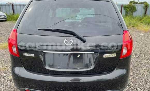 Tenga Tsaru Mazda Verisa Nhema Mota in Beitbridge in Matabeleland South Tenga Tsaru Mazda Verisa Nhema Mota in Beitbridge in Matabeleland South