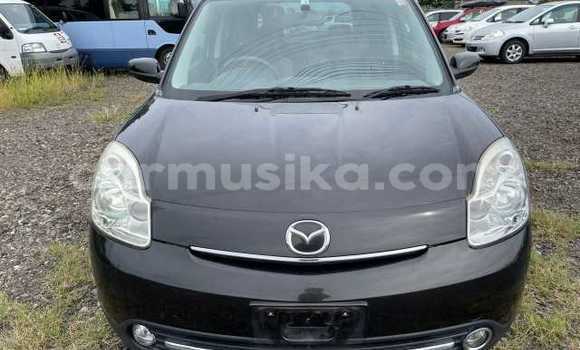 Tenga Tsaru Mazda Verisa Nhema Mota in Beitbridge in Matabeleland South Tenga Tsaru Mazda Verisa Nhema Mota in Beitbridge in Matabeleland South