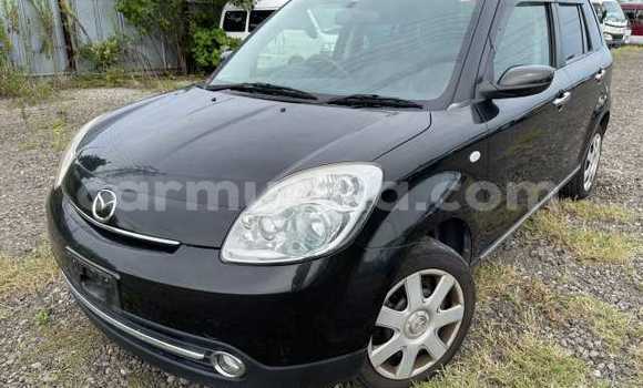 Tenga Tsaru Mazda Verisa Nhema Mota in Beitbridge in Matabeleland South Tenga Tsaru Mazda Verisa Nhema Mota in Beitbridge in Matabeleland South