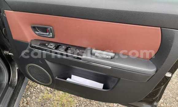 Tenga Tsaru Mazda Verisa Nhema Mota in Beitbridge in Matabeleland South Tenga Tsaru Mazda Verisa Nhema Mota in Beitbridge in Matabeleland South