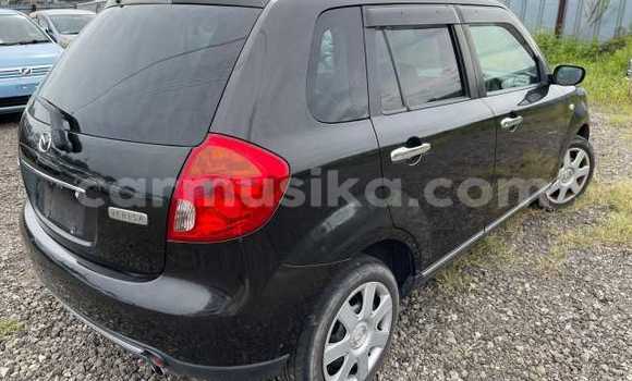 Tenga Tsaru Mazda Verisa Nhema Mota in Beitbridge in Matabeleland South Tenga Tsaru Mazda Verisa Nhema Mota in Beitbridge in Matabeleland South