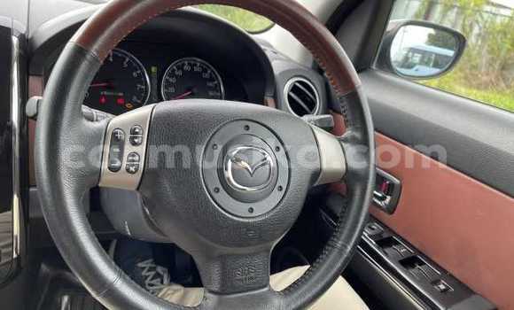 Tenga Tsaru Mazda Verisa Nhema Mota in Beitbridge in Matabeleland South Tenga Tsaru Mazda Verisa Nhema Mota in Beitbridge in Matabeleland South