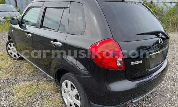 Tenga Tsaru Mazda Verisa Nhema Mota in Beitbridge in Matabeleland South Tenga Tsaru Mazda Verisa Nhema Mota in Beitbridge in Matabeleland South