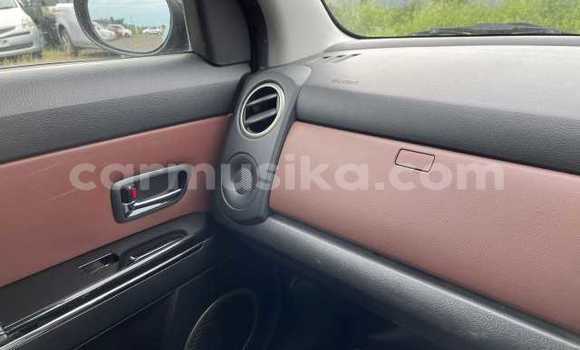 Tenga Tsaru Mazda Verisa Nhema Mota in Beitbridge in Matabeleland South Tenga Tsaru Mazda Verisa Nhema Mota in Beitbridge in Matabeleland South