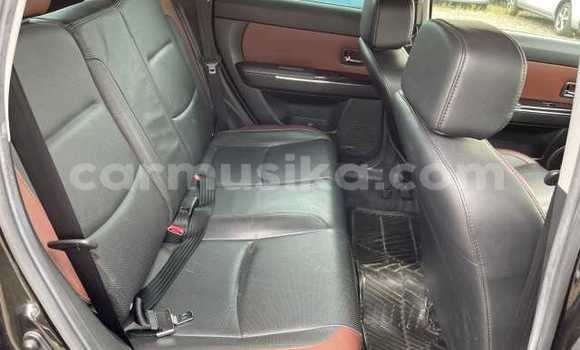 Tenga Tsaru Mazda Verisa Nhema Mota in Beitbridge in Matabeleland South Tenga Tsaru Mazda Verisa Nhema Mota in Beitbridge in Matabeleland South