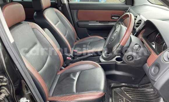 Tenga Tsaru Mazda Verisa Nhema Mota in Beitbridge in Matabeleland South Tenga Tsaru Mazda Verisa Nhema Mota in Beitbridge in Matabeleland South