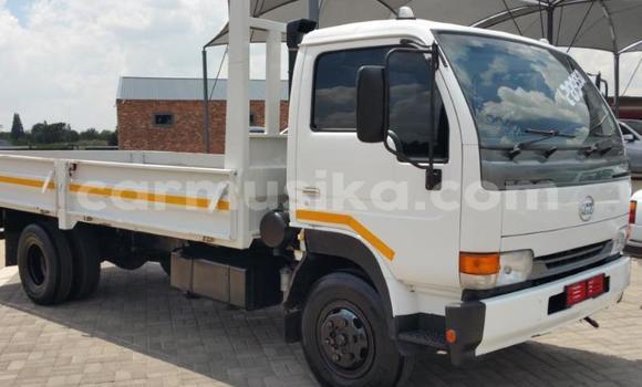 Buy Import Toyota Dyna Other Truck in Beitbridge in Matabeleland South