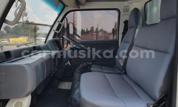 Acheter Import Utilitaire Toyota Dyna Autre à Beitbridge, Matabeleland South Acheter Import Utilitaire Toyota Dyna Autre à Beitbridge, Matabeleland South