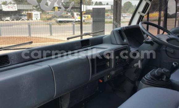 Acheter Import Utilitaire Toyota Dyna Autre à Beitbridge, Matabeleland South Acheter Import Utilitaire Toyota Dyna Autre à Beitbridge, Matabeleland South