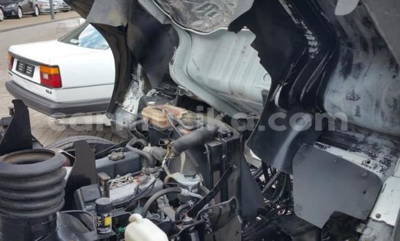 Acheter Import Utilitaire Toyota Dyna Autre à Beitbridge, Matabeleland South Acheter Import Utilitaire Toyota Dyna Autre à Beitbridge, Matabeleland South