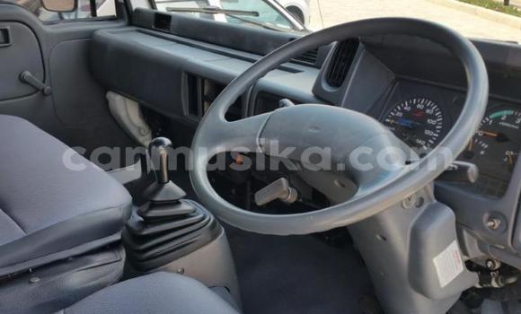 Acheter Import Utilitaire Toyota Dyna Autre à Beitbridge, Matabeleland South Acheter Import Utilitaire Toyota Dyna Autre à Beitbridge, Matabeleland South