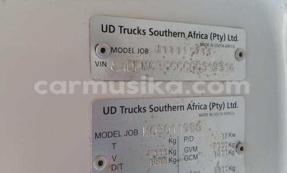 Acheter Import Utilitaire Toyota Dyna Autre à Beitbridge, Matabeleland South Acheter Import Utilitaire Toyota Dyna Autre à Beitbridge, Matabeleland South