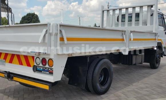 Acheter Import Utilitaire Toyota Dyna Autre à Beitbridge, Matabeleland South Acheter Import Utilitaire Toyota Dyna Autre à Beitbridge, Matabeleland South