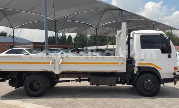 Acheter Import Utilitaire Toyota Dyna Autre à Beitbridge, Matabeleland South Acheter Import Utilitaire Toyota Dyna Autre à Beitbridge, Matabeleland South