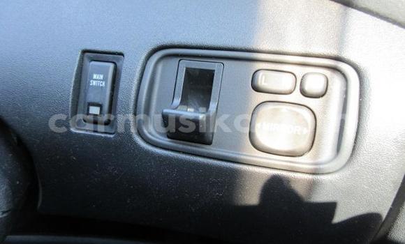 Nunua Ilio tumika Toyota FunCargo Nyingine Gari ndani ya Beitbridge nchini Matabeleland Kusini Nunua Ilio tumika Toyota FunCargo Nyingine Gari ndani ya Beitbridge nchini Matabeleland Kusini