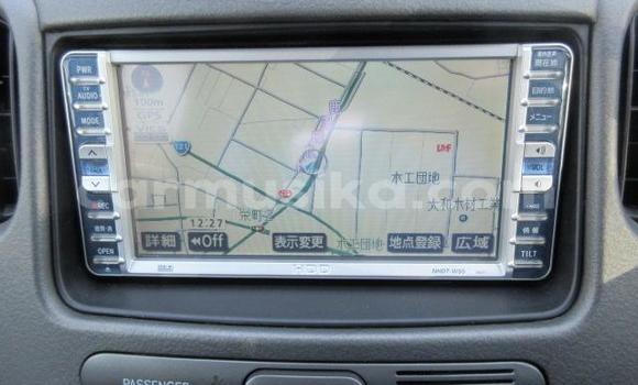 Nunua Ilio tumika Toyota FunCargo Nyingine Gari ndani ya Beitbridge nchini Matabeleland Kusini Nunua Ilio tumika Toyota FunCargo Nyingine Gari ndani ya Beitbridge nchini Matabeleland Kusini