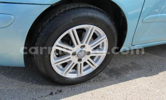 Nunua Ilio tumika Toyota FunCargo Nyingine Gari ndani ya Beitbridge nchini Matabeleland Kusini Nunua Ilio tumika Toyota FunCargo Nyingine Gari ndani ya Beitbridge nchini Matabeleland Kusini