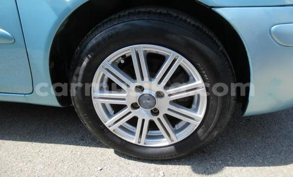 Nunua Ilio tumika Toyota FunCargo Nyingine Gari ndani ya Beitbridge nchini Matabeleland Kusini Nunua Ilio tumika Toyota FunCargo Nyingine Gari ndani ya Beitbridge nchini Matabeleland Kusini