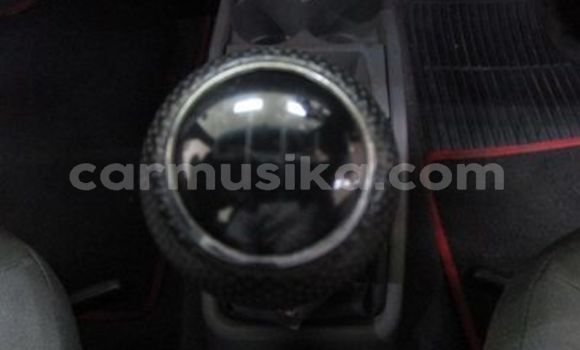 Buy Used Volkswagen Golf Red Car in Beitbridge in Matabeleland South Buy Used Volkswagen Golf Red Car in Beitbridge in Matabeleland South