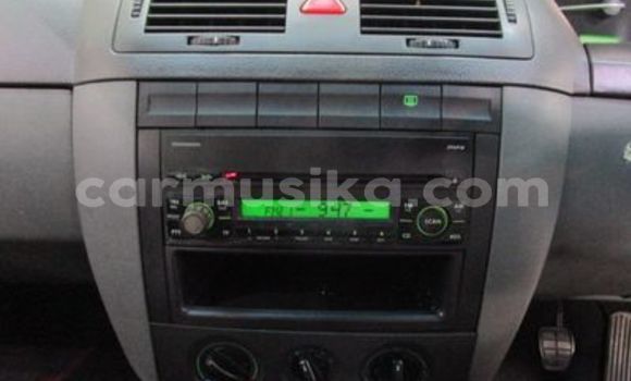 Buy Used Volkswagen Golf Red Car in Beitbridge in Matabeleland South Buy Used Volkswagen Golf Red Car in Beitbridge in Matabeleland South